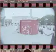 Valrörelse i Stockholm 1994.
