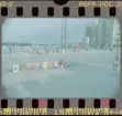 Valrörelse i Stockholm 1998.