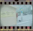 Valrörelse i Stockholm 1998.