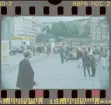 Valrörelse i Stockholm 1998.