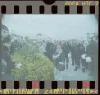 Valrörelse i Stockholm 1998.