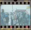 Valrörelse i Stockholm 1998.