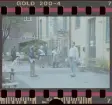 Valrörelse i Stockholm 1994.