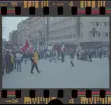1 maj 1996, Vasagatan - Norra latin.