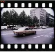 Valrörelse i Stockholm 1991.