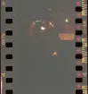 Tända ljus vid högtidlighållandet av årsdagen för mordet på Olof Palme.