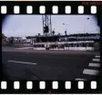 Valrörelse i Stockholm 1991.