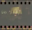 Tända ljus vid högtidlighållandet av årsdagen för mordet på Olof Palme.