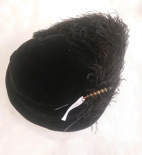 hatt