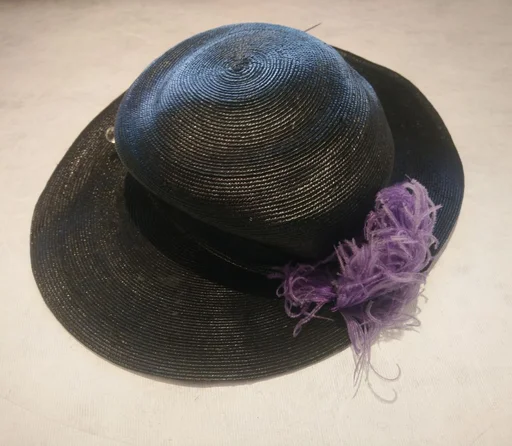 hatt