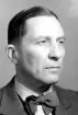 Rektor Terner.