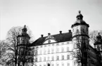 Skoklosters slott.
