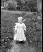 Fotografi i serie för identifiering av motiv ur A C Hultgrens fotosamling.