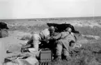 37 mm pansarvärnskanon m/38.