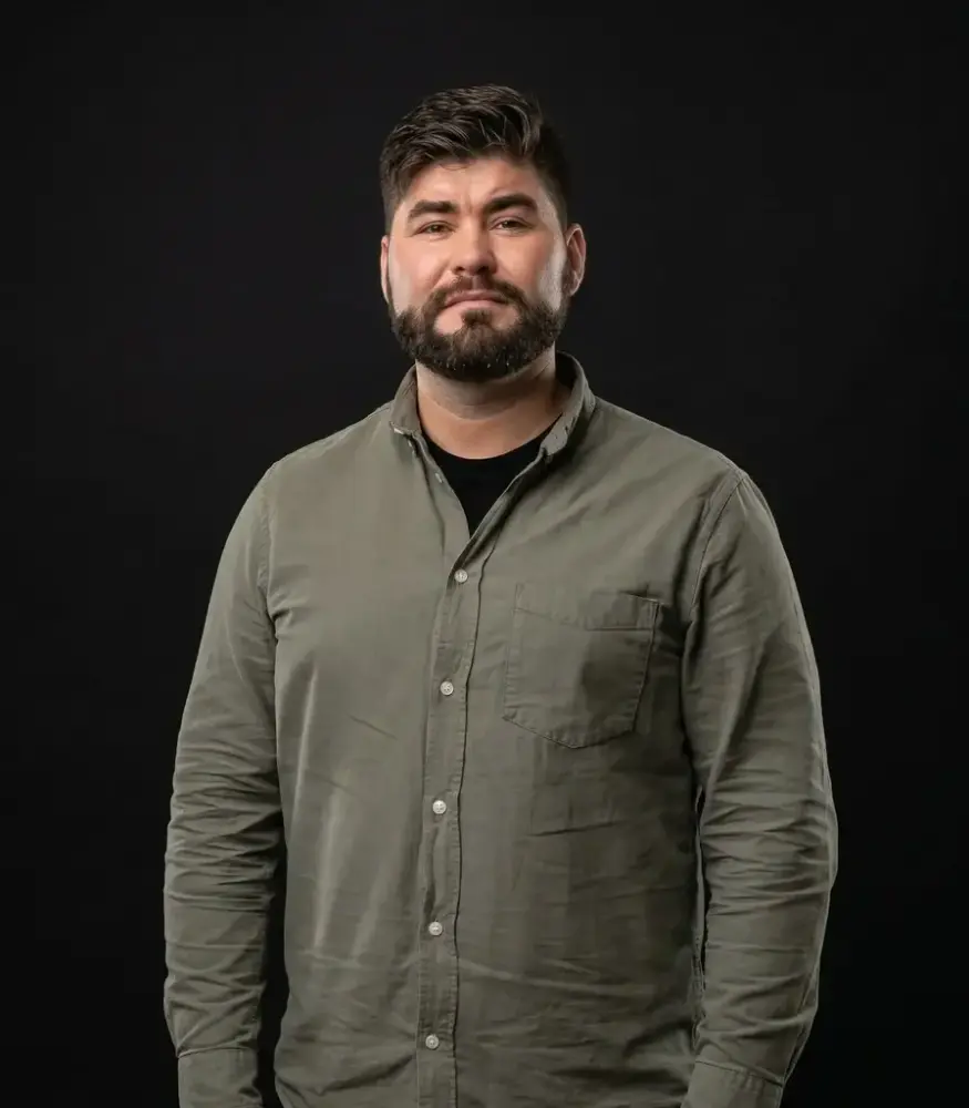 Kai-Samuel Vigardt