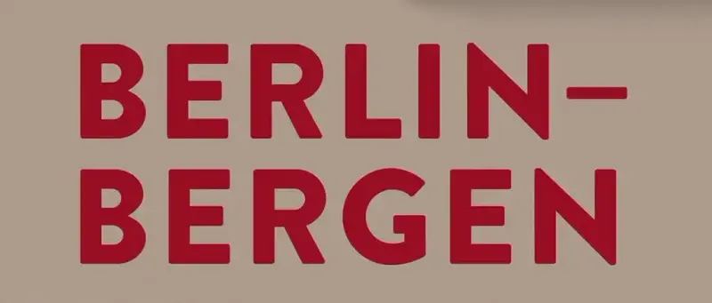 Bokbad: Berlin-Bergen. Historien om den tysk-jødiske familien Borinski